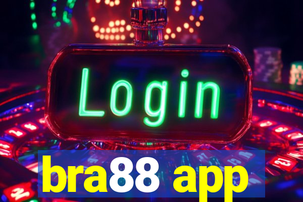 bra88 app